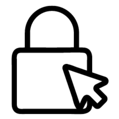 LufSec