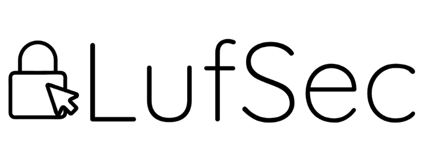 LufSec