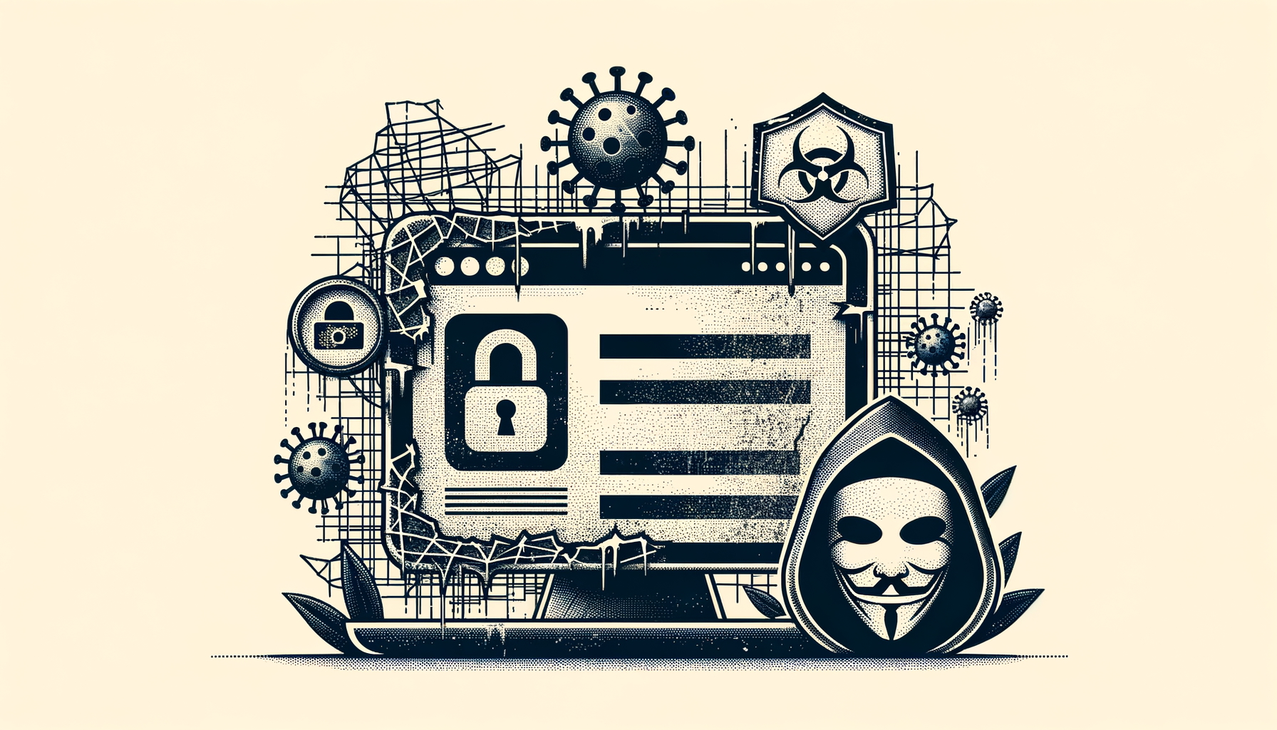 OWASP #6: Tackle Vulnerable & Outdated Components