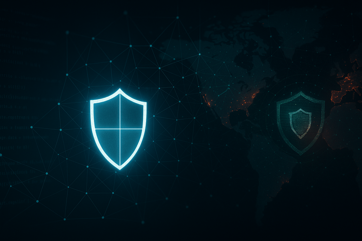 NY Business Council Data Breach Affects 47,329 Individuals