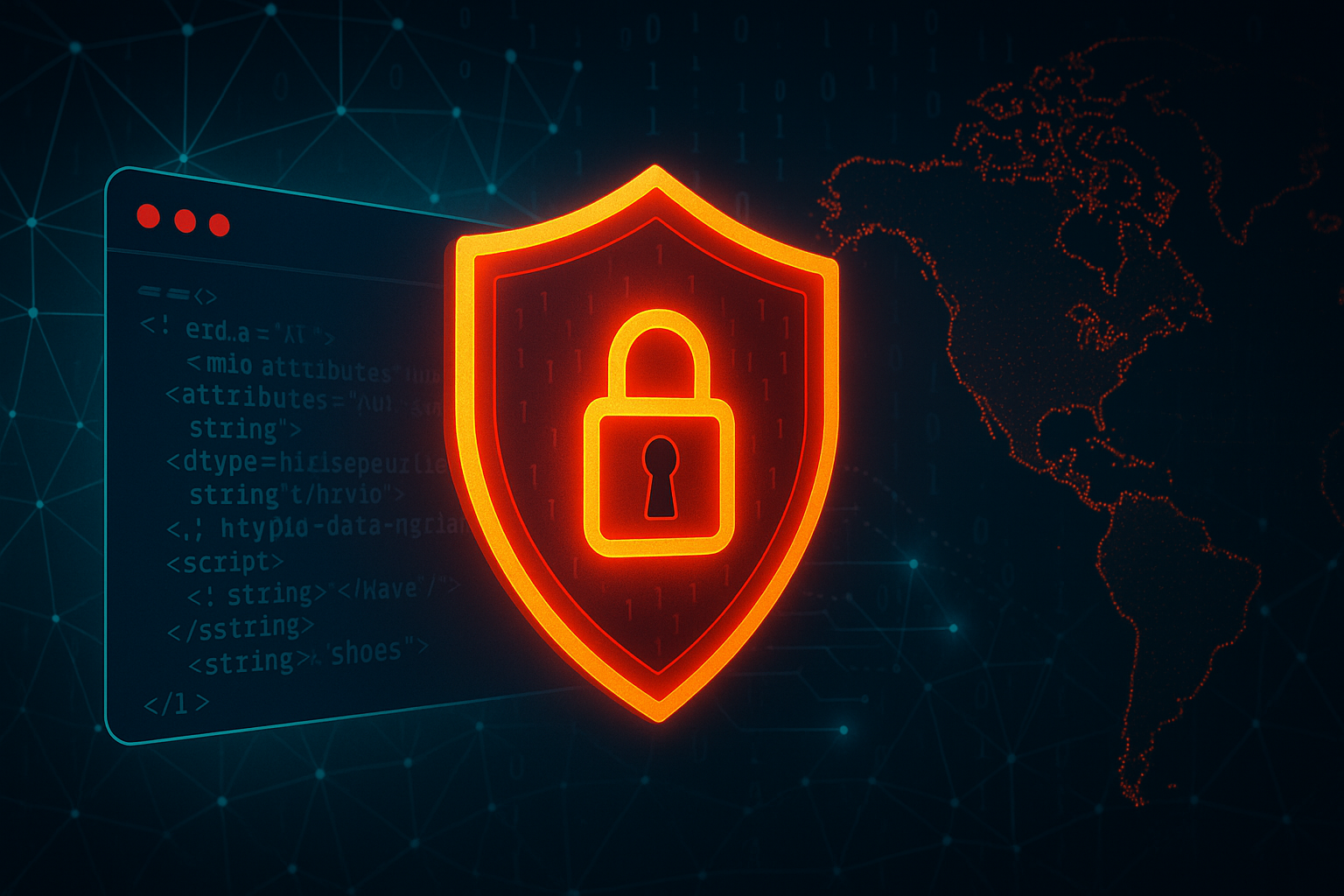 Google Patches Actively Exploited Sandbox Escape Zero-Day CVE-2025-6558 in Chrome