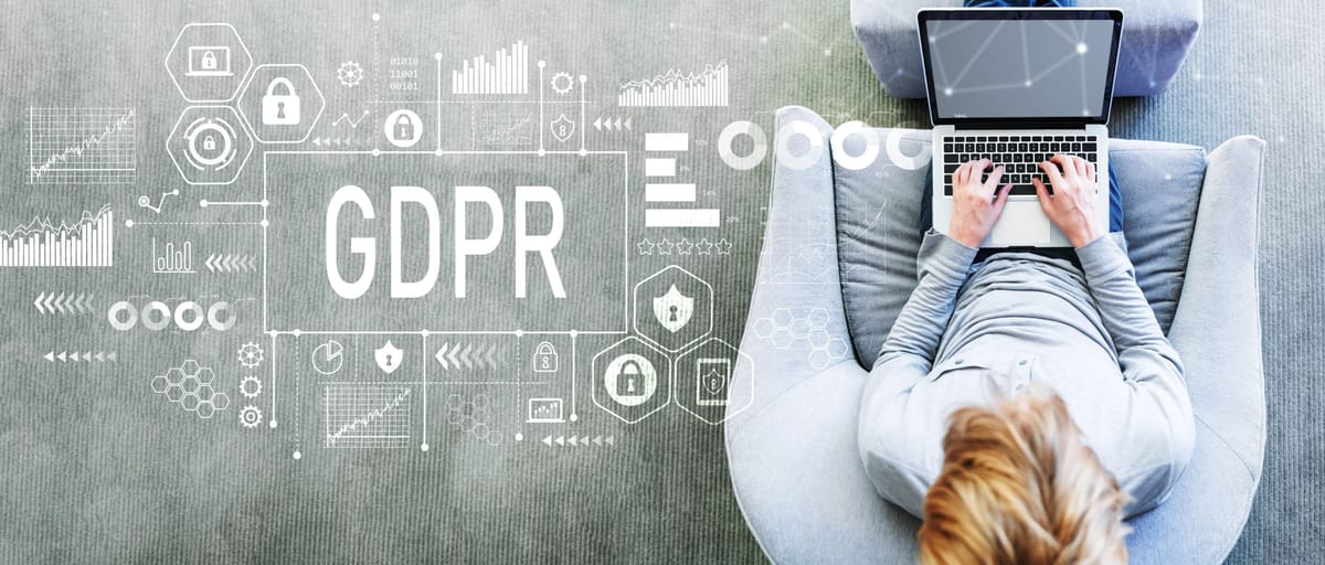 GDPR