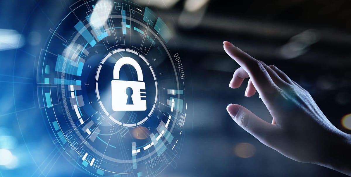 LufSec's ISO 27001 Mastery: Holistic Information Security