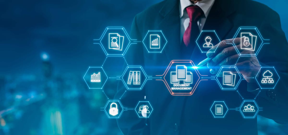 CISM Certification Training: Excel with Luciano Ferrari
