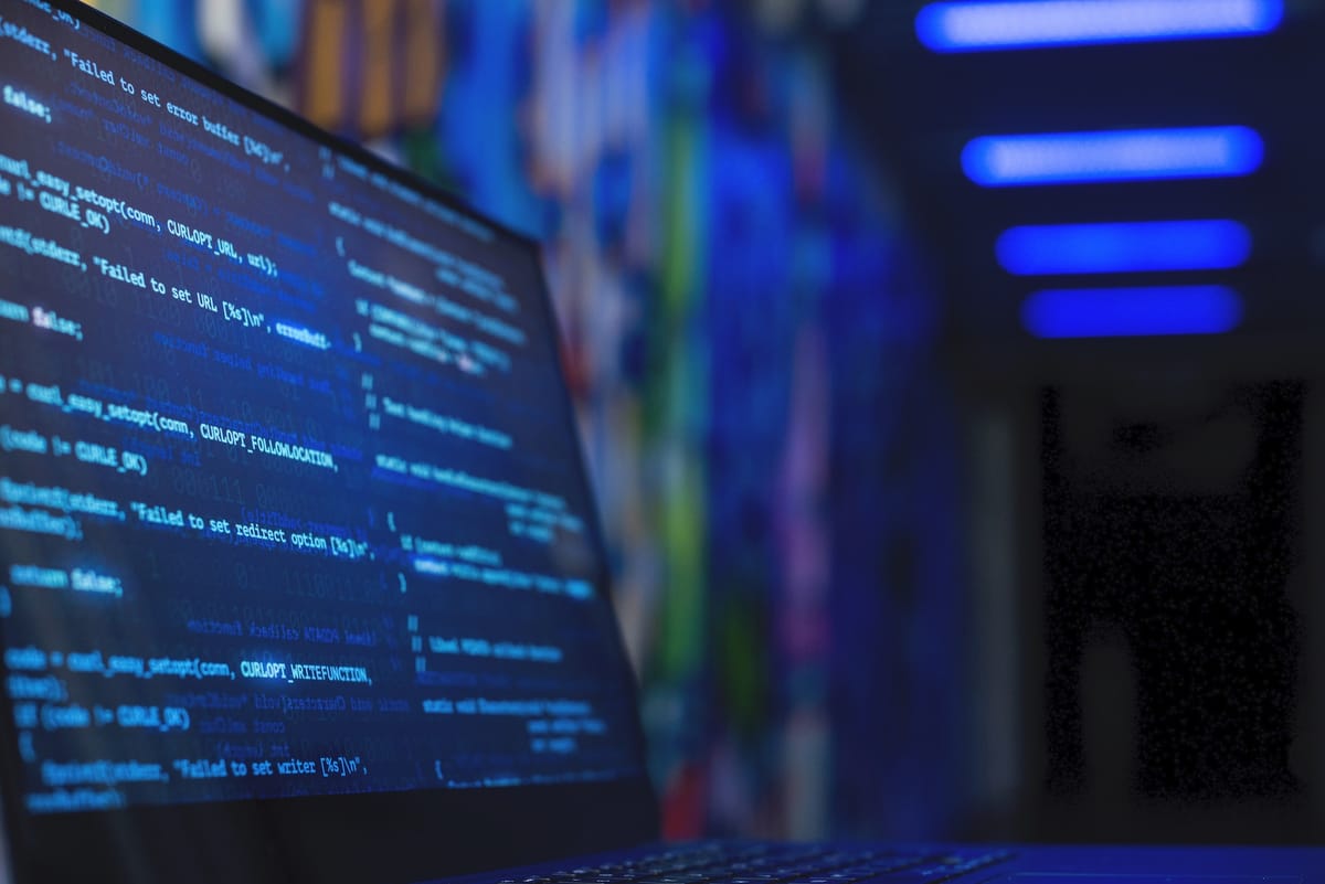 Web Application Penetration Testing Training