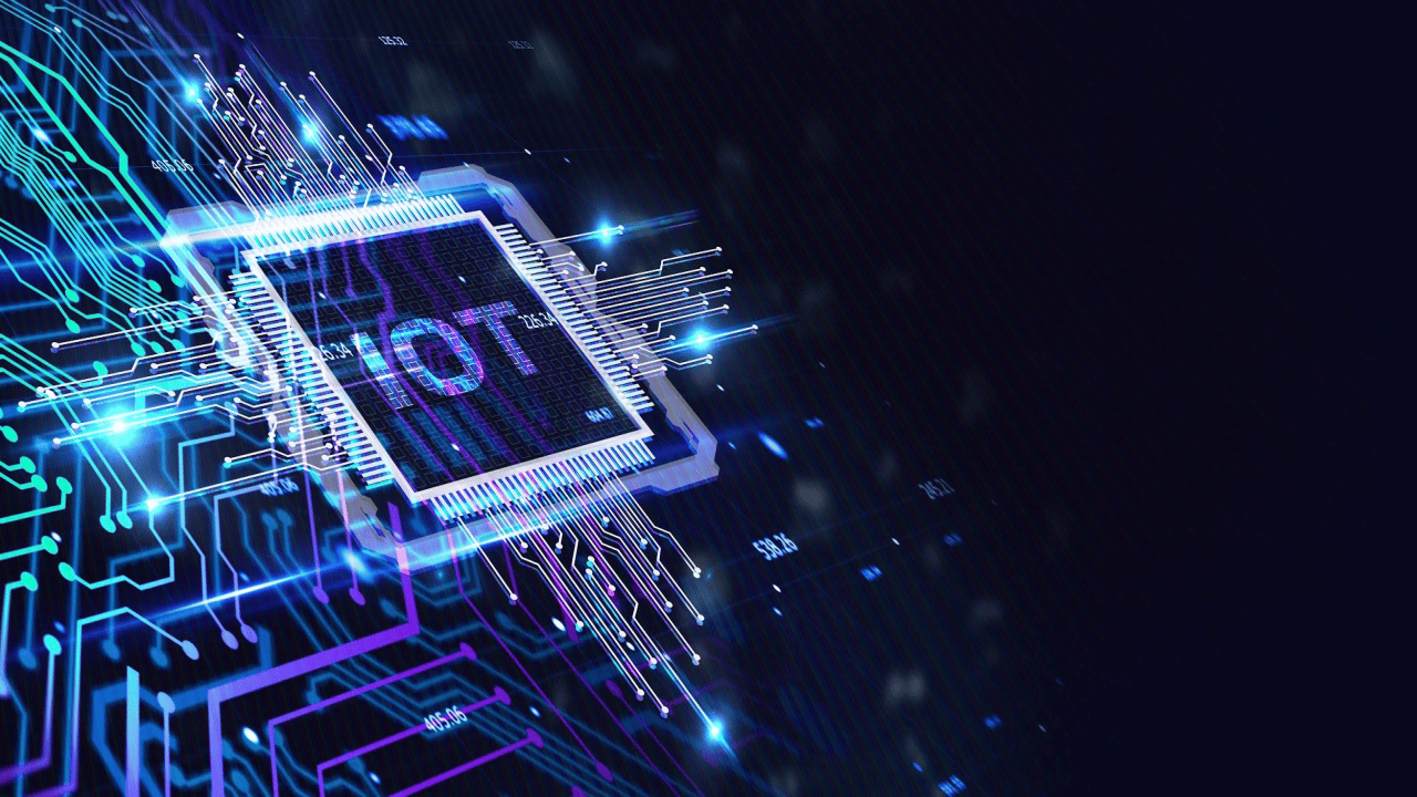 Ultimate IoT Pentesting: A Hands-On Course