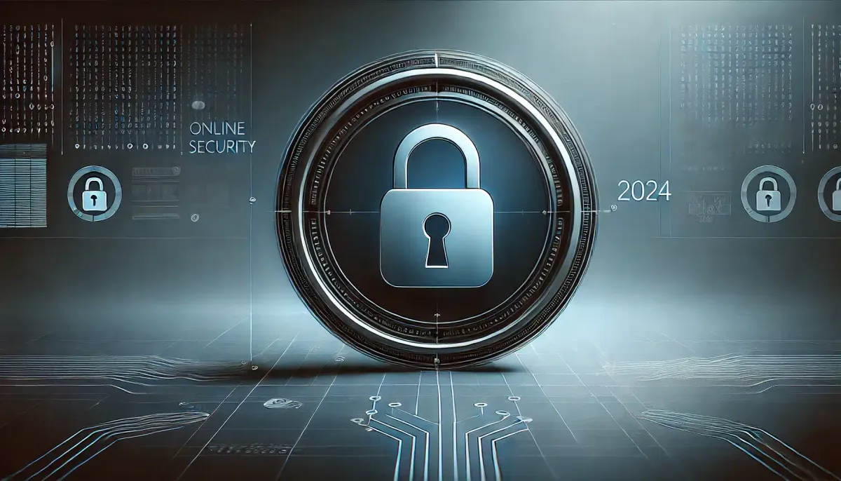 secure your online accounts