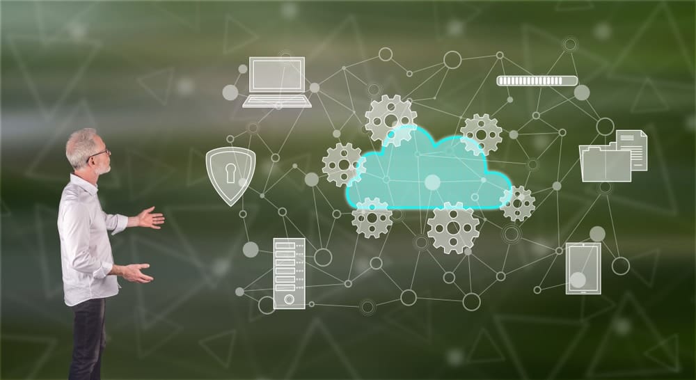 cloud security conference