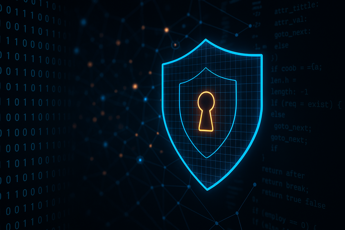 Microsoft Addresses Three Active Zero-Day Vulnerabilities in October Patch