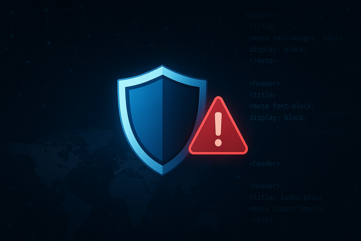 Google Patches Actively Exploited Chrome Sandbox Escape Vulnerability CVE-2025-6558