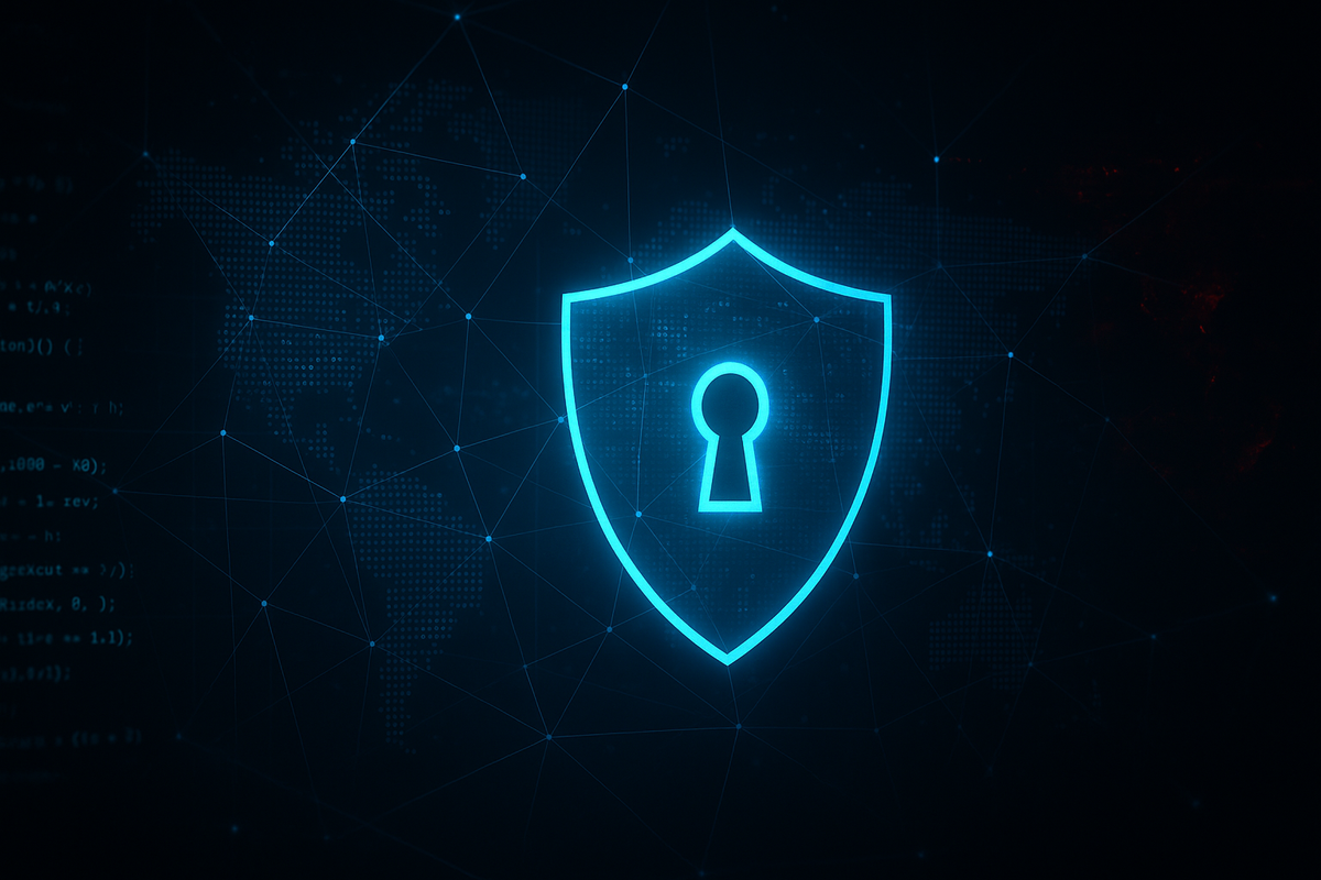 Cybersecurity Awareness Month 2023: Building a Cyber Strong America