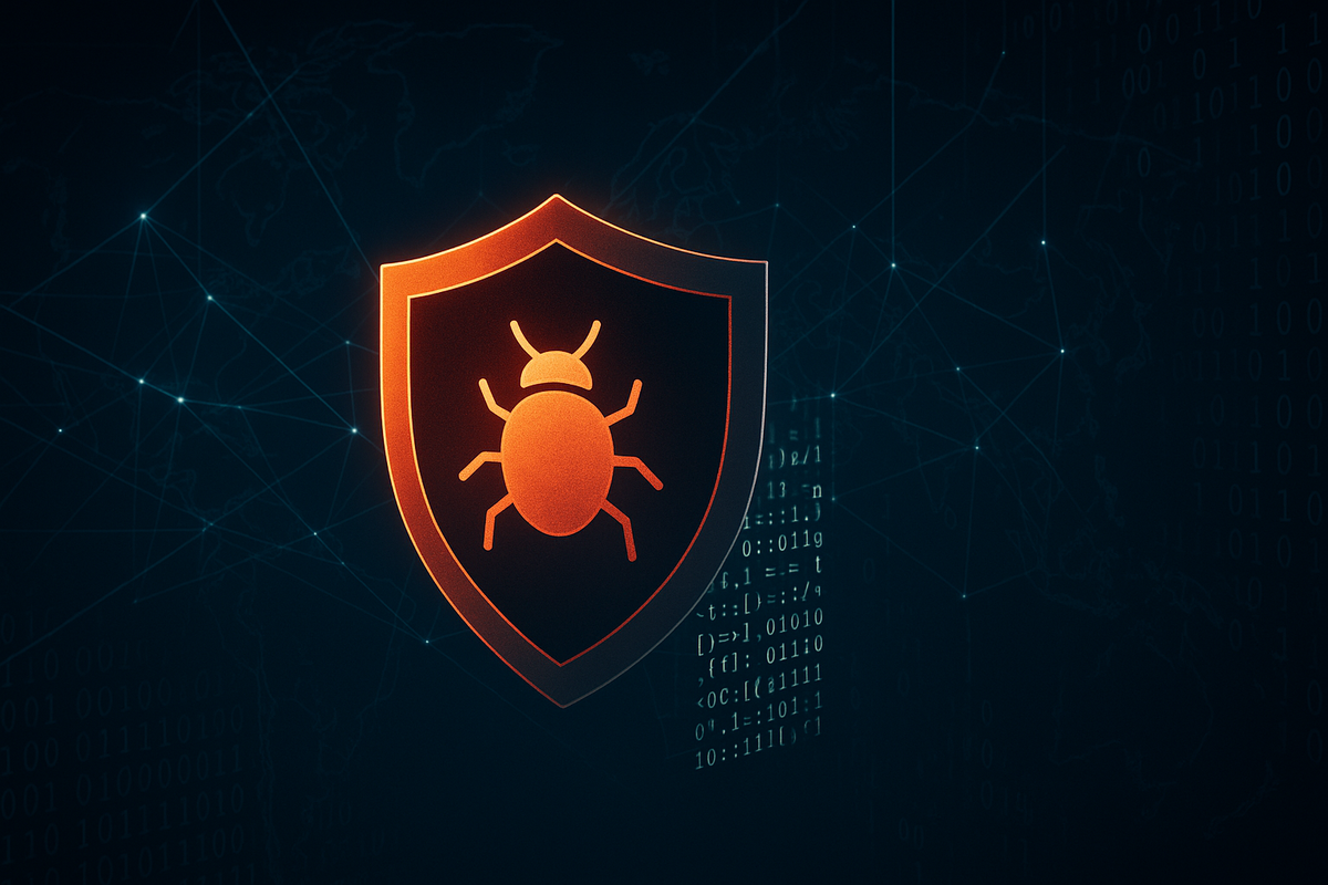 Active Exploitation of Microsoft WSUS Vulnerability CVE-2025-59287 Detected