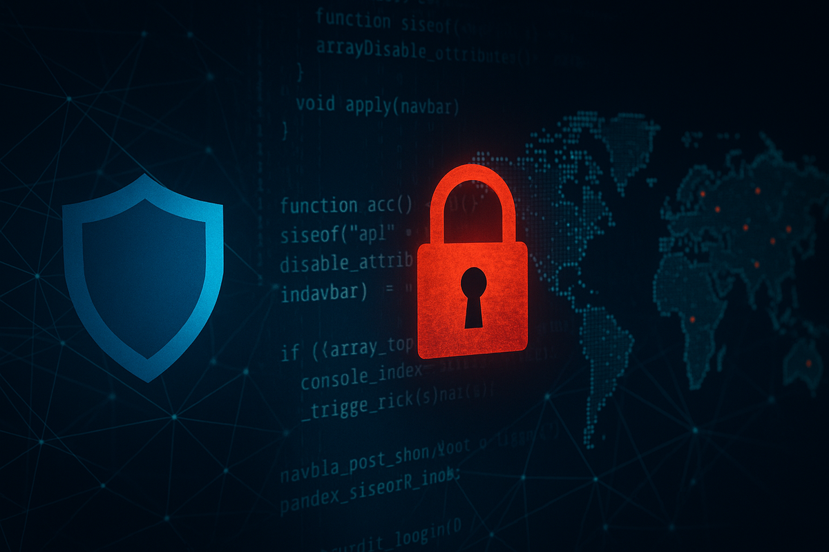 October 2025 Data Breaches: Qantas, SimonMed, and Local Governments Hit Hard