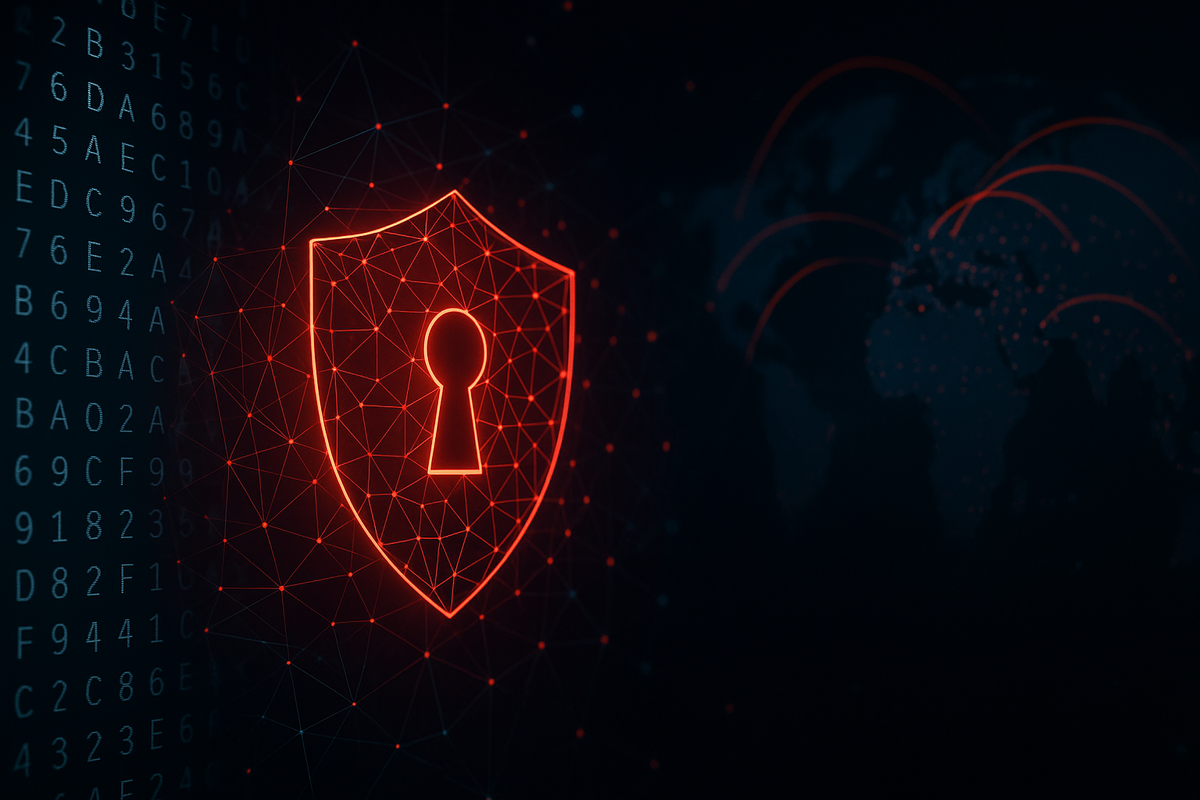 Cisco Zero-Day Alert: DoS Attacks Exploit CVE-2025–20333 & CVE-2025–20362