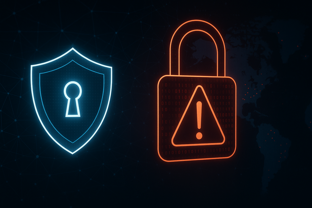 Dior Notifies Customers of Data Breach; Clorox Sues Cognizant for Cyberattack Negligence