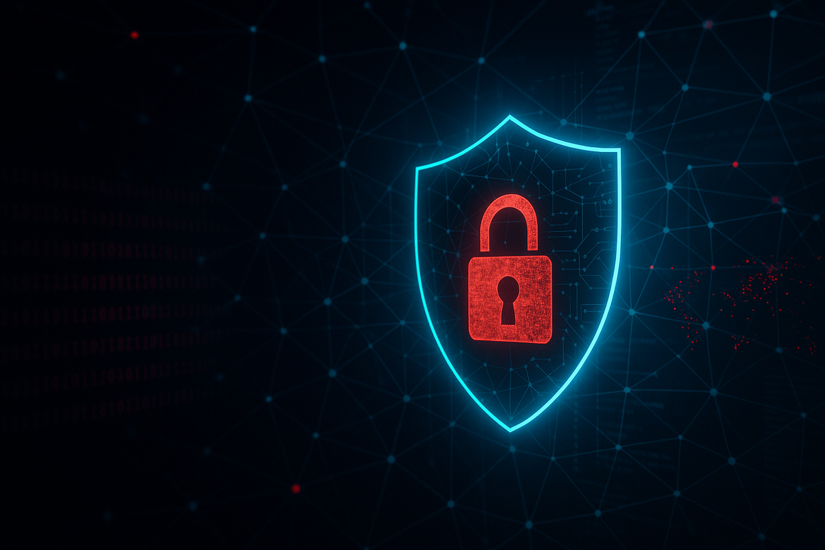 WK Kellogg Reports Data Breach Tied to Clop Ransomware Exploiting Cleo Vulnerabilities