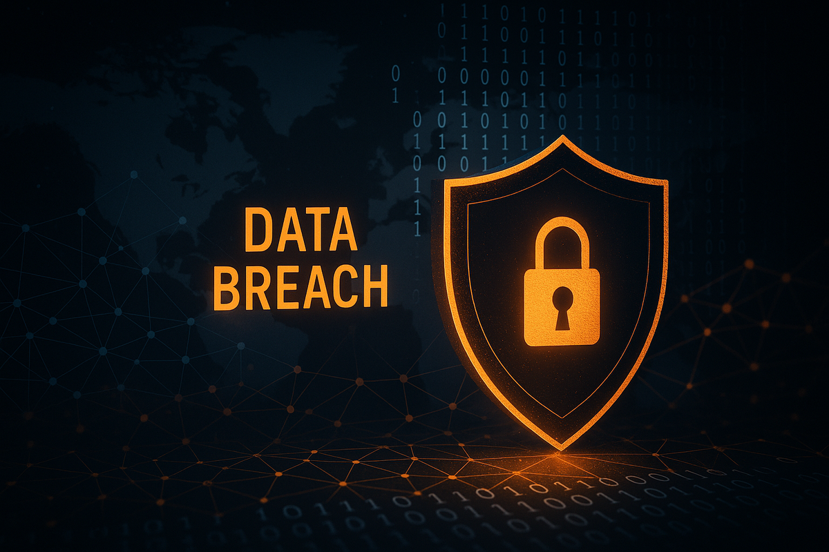 Data Breach at NY Business Council Affects 47,329 Individuals