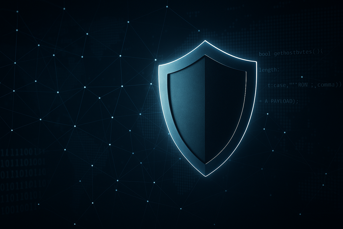 Upcoming Events from Safe Software: FME Webinars and Meetups Scheduled