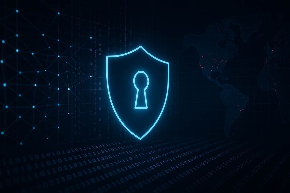 House Hearing on Worldwide Threats to Homeland Security Scheduled for December 2025