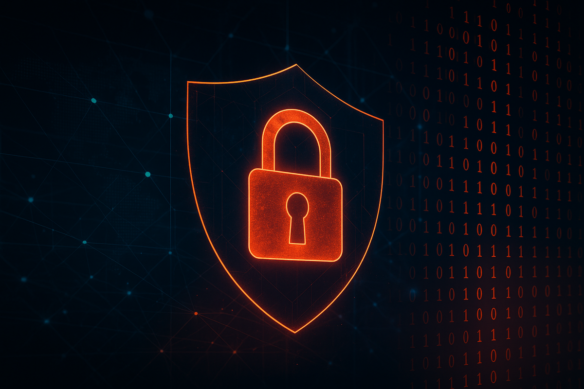 #StopRansomware Advisory: Interlock Ransomware Threats and Mitigation Strategies