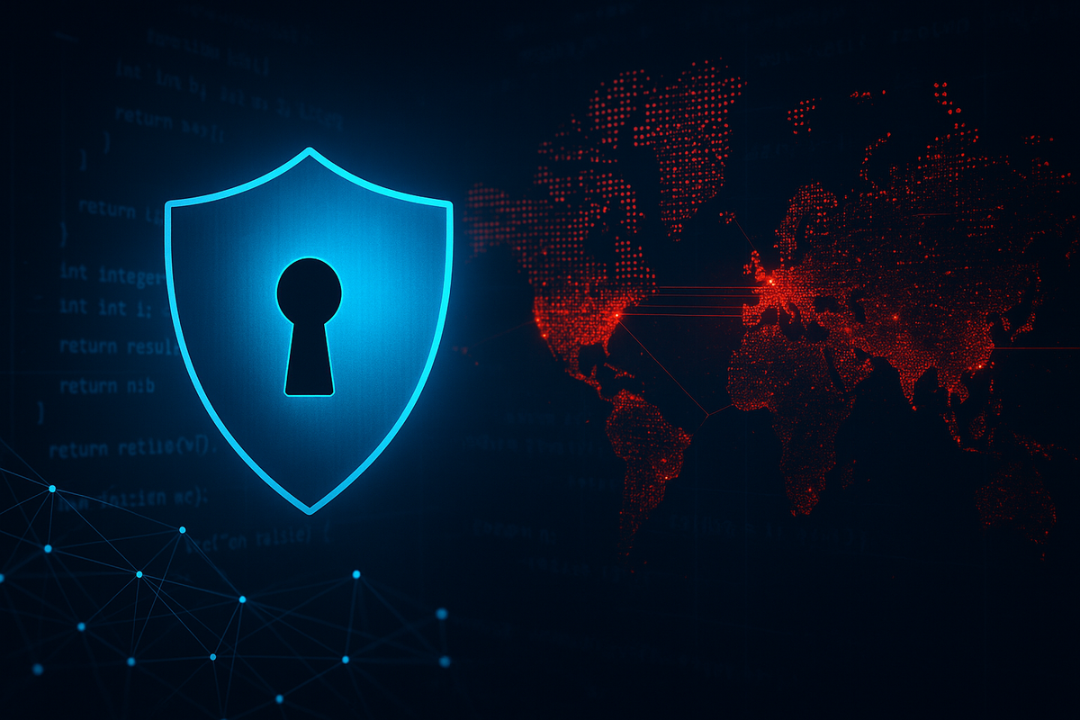 CISA Issues Alerts on Cyber Threats and Vulnerabilities Affecting Critical Infrastructure