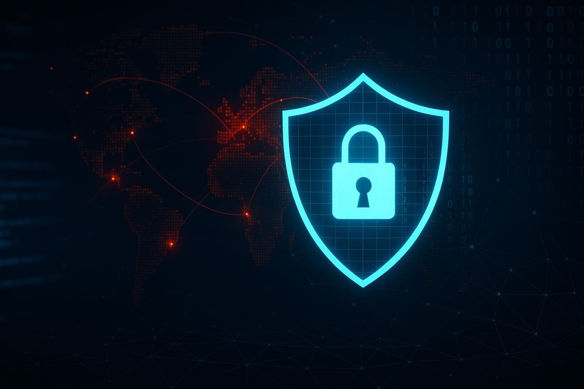 CISA Warns of Ongoing Cyber Threats Targeting Cisco ASA and Firepower Devices