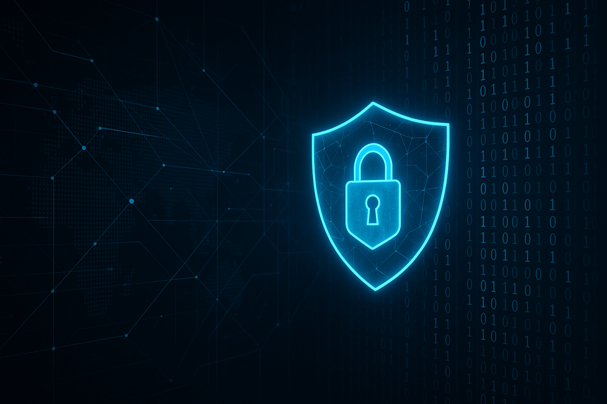 Understanding Cybersecurity: Key Threats and Trends for 2025 and Beyond