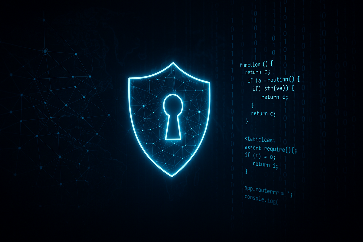 Critical Vulnerabilities Target FortiGate, Cisco, and SonicWall Devices - December 2025