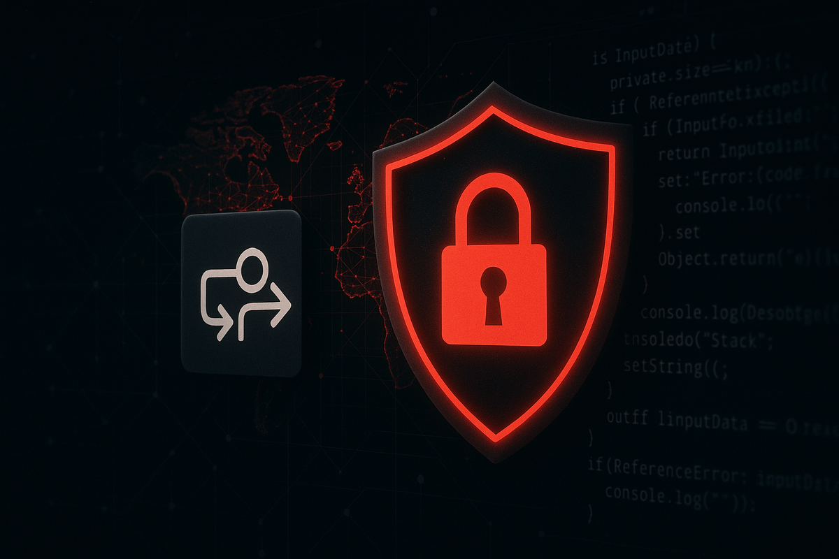 Critical RCE Vulnerability in n8n Affects Self-Hosted and Cloud Instances (CVE-2026-21877)