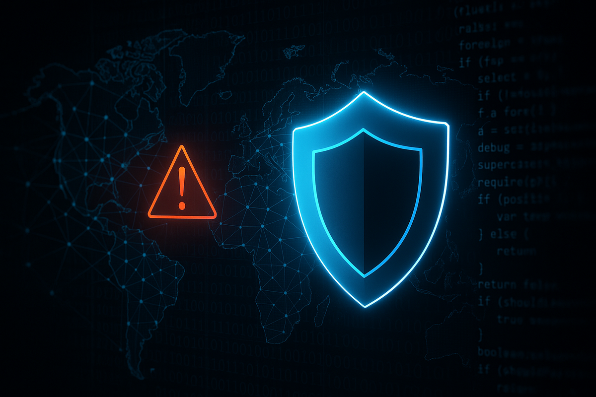 ServiceNow Patches Critical CVE-2025-12420 Vulnerability in AI Platform