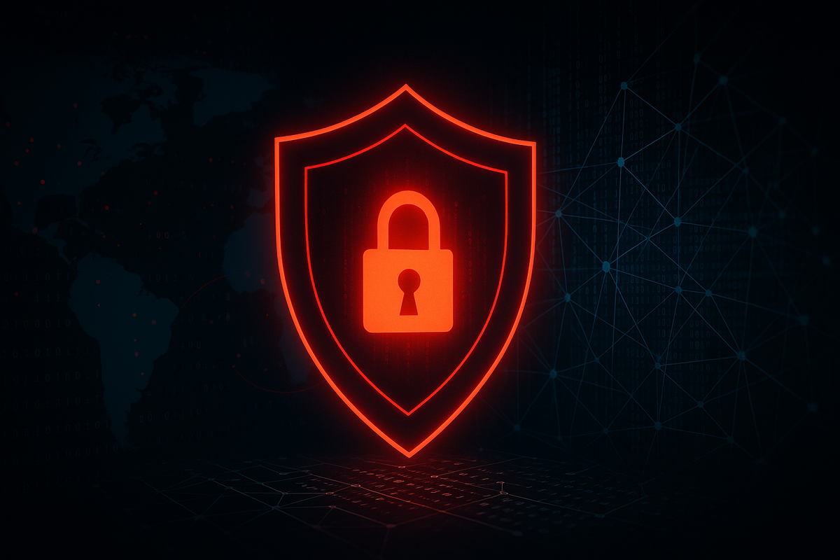 CIRO Confirms Data Breach Affecting 750,000 Canadian Investors