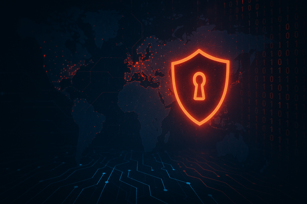 Ivanti EPMM Zero-Day RCE Flaws CVE-2026-1281 and CVE-2026-1340 Exploited