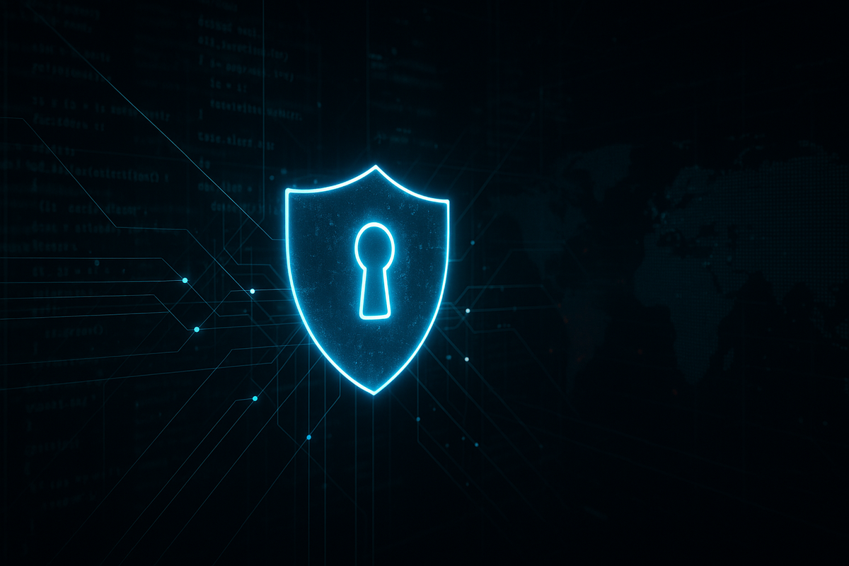 AT&T Customers Eligible for $7,500 in Data Breach Settlement