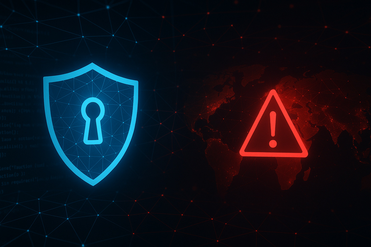 CISA Alerts on SmarterMail RCE Flaw (CVE-2026-24423) Exploited in Ransomware