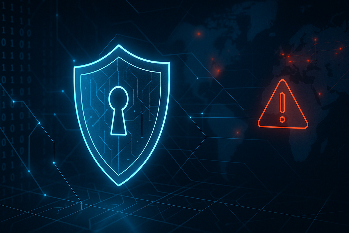 Microsoft Addresses 59 Vulnerabilities, Including Six Zero-Days