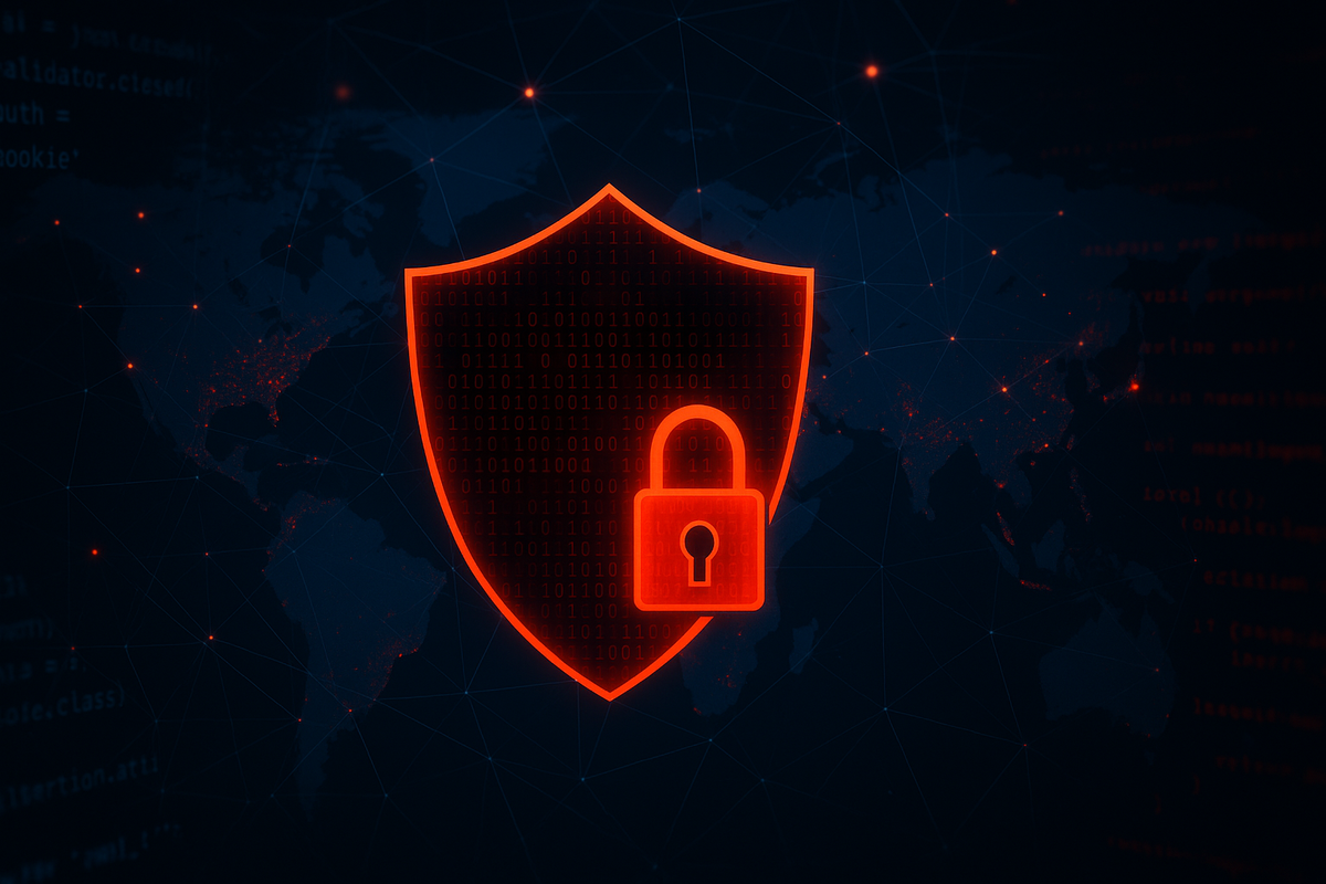 February 2026 Cybersecurity Updates: Data Breaches and High Vulnerabilities