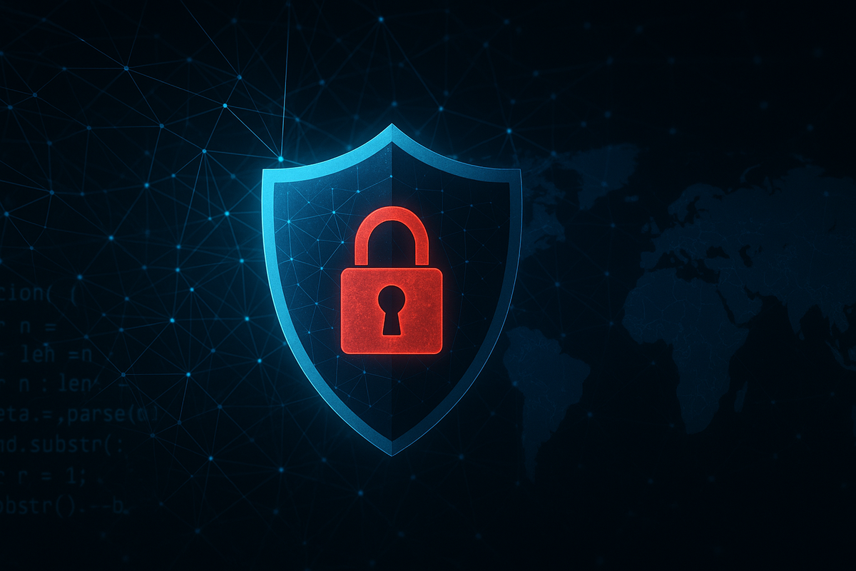 Cisco SD-WAN 0-Day CVE-2026-20127 Exploited in the Wild