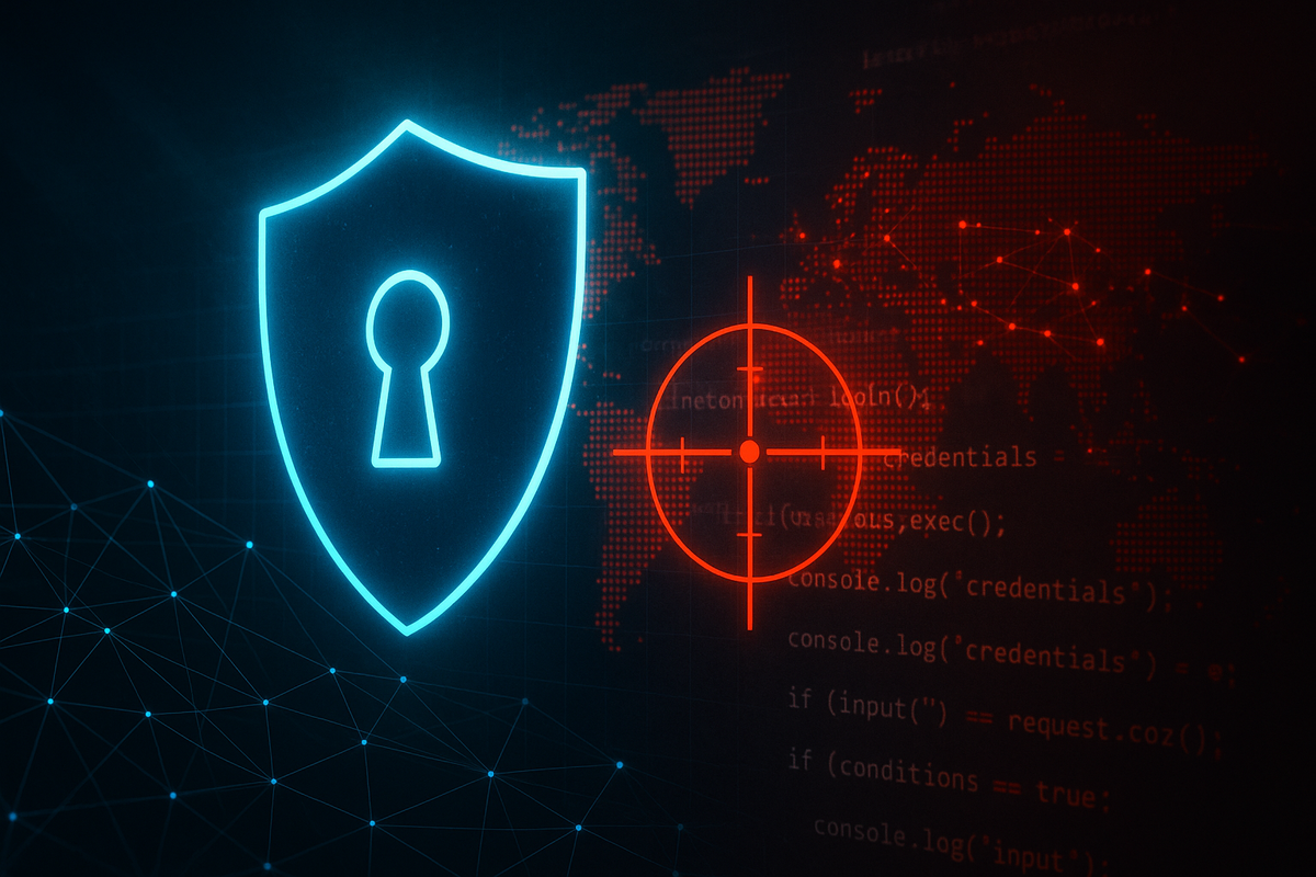 CISA Flags VMware Aria Operations RCE Vulnerability CVE-2026-22719 as Exploited