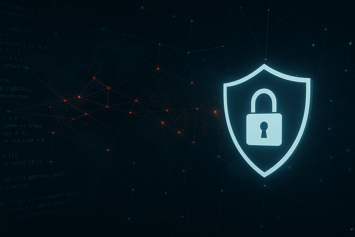 Google Confirms Exploitation of CVE-2026-21385 in Qualcomm Android Component