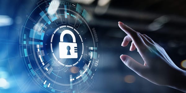 LufSec's ISO 27001 Mastery: Holistic Information Security