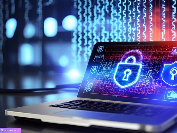 artificial intelligence applied to cyber security
