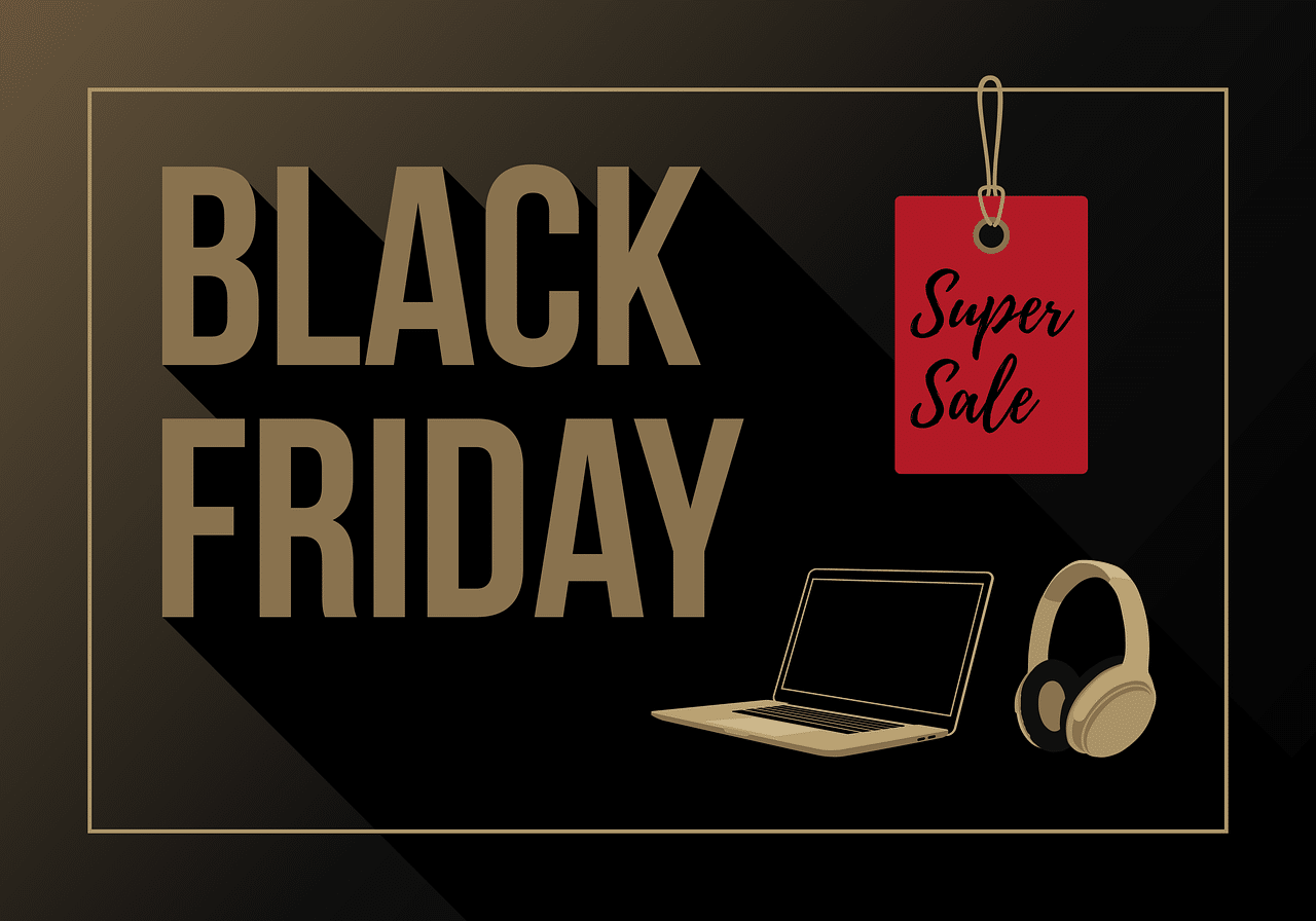 black friday, sale, shop-5756633.jpg