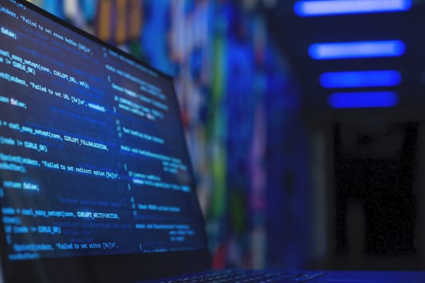 Web Application Penetration Testing Training