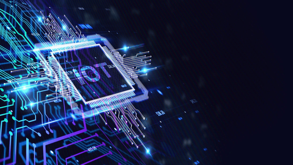 Ultimate IoT Pentesting: A Hands-On Course