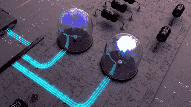 LufSec - Cybersecurity Consulting & Training