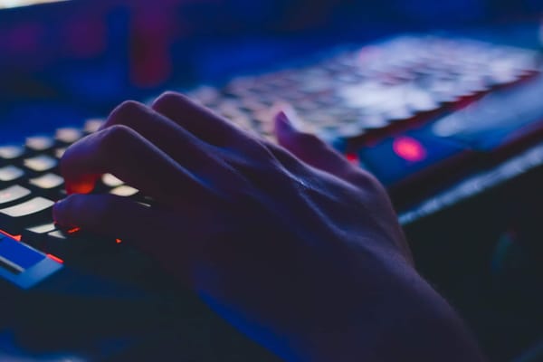 How to Find Free Content at LufSec.com