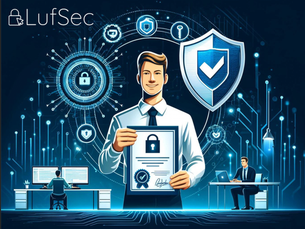 Understanding Cyber Security - The Foundation of Your Career