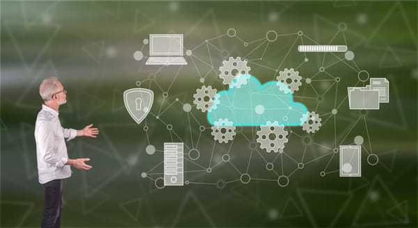 cloud security conference