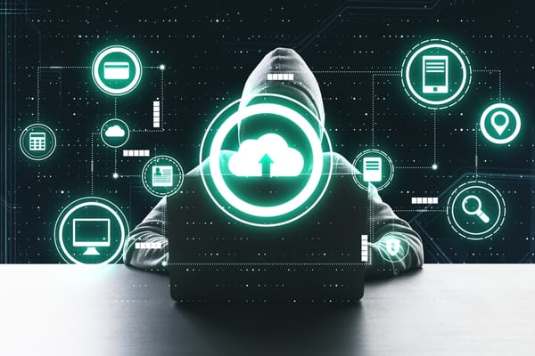 iot hacking introduction