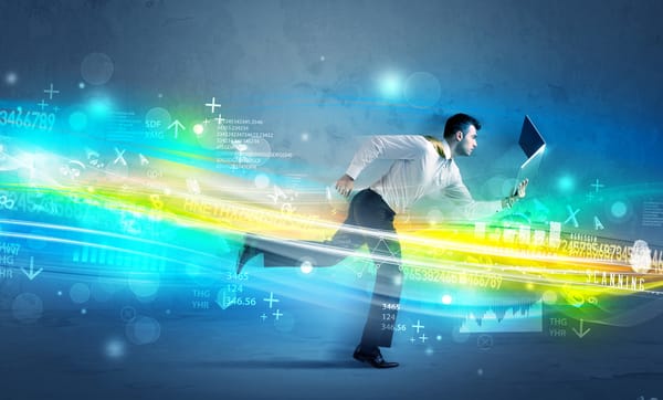 cybersecurity careers